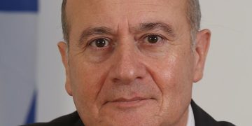 Un juge conservateur candidat à la présidence de la Cour suprême pour briser la machine de gauche