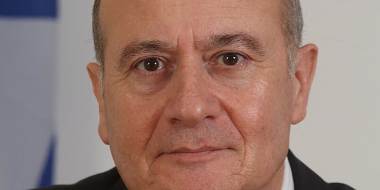 Un juge conservateur candidat à la présidence de la Cour suprême pour briser la machine de gauche