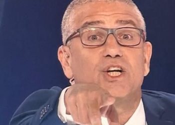 Le journaliste Yanon Magal a fait un sondage : « Sommes-nous toujours une démocratie? « . Les réponses choquent