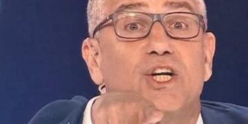 Le journaliste Yanon Magal a fait un sondage : « Sommes-nous toujours une démocratie? « . Les réponses choquent