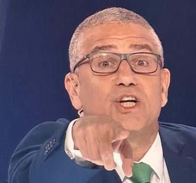 Le journaliste Yanon Magal a fait un sondage : « Sommes-nous toujours une démocratie? « . Les réponses choquent