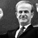 Hafez Assad à Arafat en 1973 : « Vous ne représentez pas la Palestine – le peuple palestinien n’existe pas »