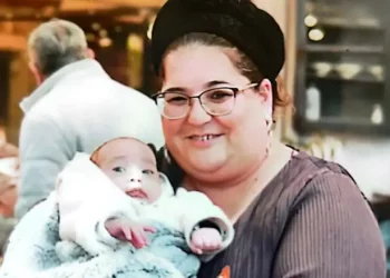 24 h après l&rsquo;attaque, Israël a capturé les terroristes qui ont tué une enseignante de maternelle, près d&rsquo;Hébron