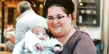 24 h après l&rsquo;attaque, Israël a capturé les terroristes qui ont tué une enseignante de maternelle, près d&rsquo;Hébron