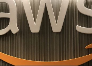 Amazon ne pense pas comme voudraient l’opposition et investit 7,2 milliards de dollars en Israël