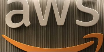 Amazon ne pense pas comme voudraient l’opposition et investit 7,2 milliards de dollars en Israël