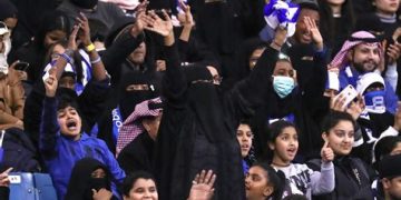 Les Saoudiens refusent d&rsquo;accorder à Israël les droits de retransmission des matchs de football avec le « gouvernement actuel »