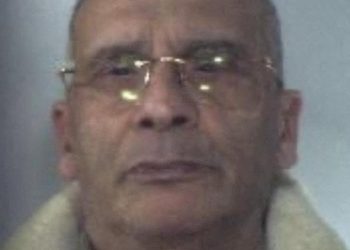 Le « dernier parrain » sicilien a déclaré avoir suivi un « vieux dicton juif » pour éviter d&rsquo;être capturé pendant 30 ans