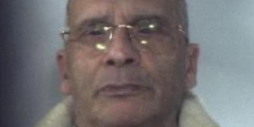 Le « dernier parrain » sicilien a déclaré avoir suivi un « vieux dicton juif » pour éviter d&rsquo;être capturé pendant 30 ans