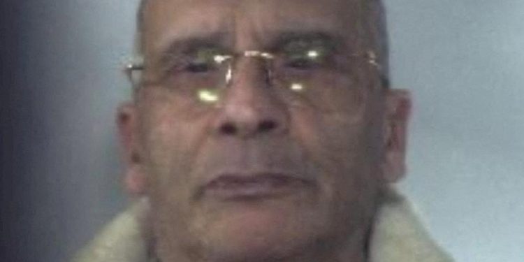 Le « dernier parrain » sicilien a déclaré avoir suivi un « vieux dicton juif » pour éviter d’être capturé pendant 30 ans