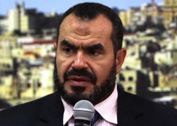 Un sénateur Démocrate fait pression sur l&rsquo;Égypte pour libérer un religieux qui a appelé au meurtre d&rsquo;Israéliens