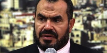 Un sénateur Démocrate fait pression sur l&rsquo;Égypte pour libérer un religieux qui a appelé au meurtre d&rsquo;Israéliens