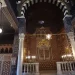 L’Égypte inaugure la restauration de la synagogue Ben Ezra