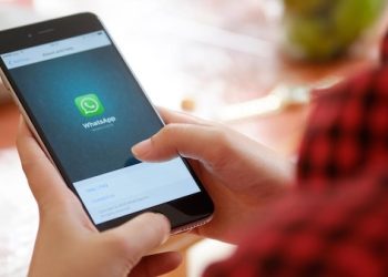 Piratage politique ? Des inconnus ont bloqué les téléphones portables de députés de l’opposition