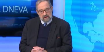 Qui est cet ex-juge à la Cour européenne des droits de l&rsquo;homme de Strasbourg qui déteste les Juifs