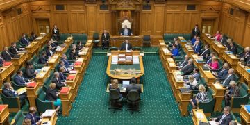 Le gouvernement britannique interdit le boycott d’Israël « parce que ce pays est voué à la destruction par BDS »