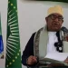 Comores : le président implore Dieu qu’il anéantisse les juifs