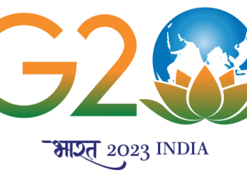 Le futur corridor commercial maritime et ferroviaire Inde-Moyen-Orient-Europe passera par Israël