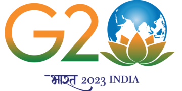 Le futur corridor commercial maritime et ferroviaire Inde-Moyen-Orient-Europe passera par Israël