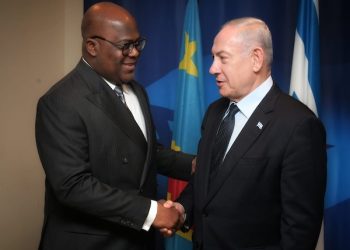 Nouveau succès diplomatique du gouvernement Netanyahou : un autre pays ouvre une ambassade à Jérusalem