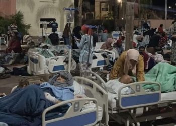 Le ministère de la Santé israélien prépare l&rsquo;envoi d&rsquo;une délégation médicale au Maroc