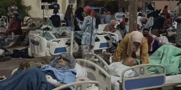 Le ministère de la Santé israélien prépare l&rsquo;envoi d&rsquo;une délégation médicale au Maroc