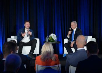 Conversation entre Netanyahou et Elon Musk : la menace iranienne, la réforme juridique et l&rsquo;Intelligence artificielle