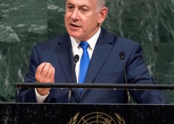 Netanyahou rencontrera Elon Musk avant l’AG des Nations Unies à New York