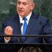 Netanyahou rencontrera Elon Musk avant l’AG des Nations Unies à New York