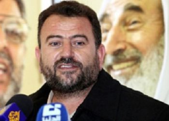 L&rsquo;Égypte demande à Israël de ne pas faire de mal aux dirigeants du Hamas et du Jihad islamique