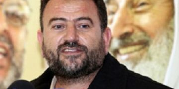 L&rsquo;Égypte demande à Israël de ne pas faire de mal aux dirigeants du Hamas et du Jihad islamique