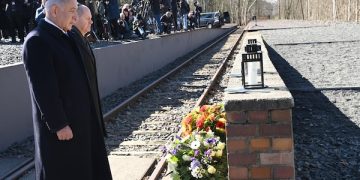 Rare querelle diplomatique entre Israël et l&rsquo;Allemagne