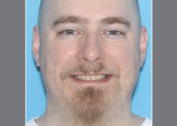 Un néo-nazi admet avoir menacé les témoins et le jury dans le procès de la tuerie de la synagogue Tree of Life