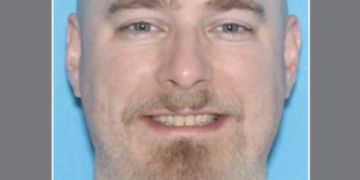 Un néo-nazi admet avoir menacé les témoins et le jury dans le procès de la tuerie de la synagogue Tree of Life