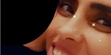 Enquête sur le meurtre d&rsquo;une femme arabe à Haïfa : deux de ses fils soupçonnés du crime