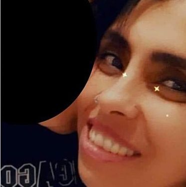 Enquête sur le meurtre d’une femme arabe à Haïfa : deux de ses fils soupçonnés du crime