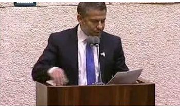 Reprise du procès Netanyahou, audition d&rsquo;un témoin clé, mais la principale procureure est en vacances