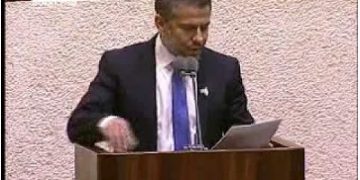 Reprise du procès Netanyahou, audition d&rsquo;un témoin clé, mais la principale procureure est en vacances