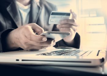 Dan Salomon, Français vivant en Israël, devant les tribunaux belges pour une escroquerie de 5 millions