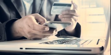 Dan Salomon, Français vivant en Israël, devant les tribunaux belges pour une escroquerie de 5 millions