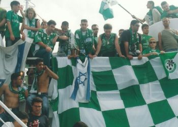 UEFA Europa League : Rennes – Maccabi Haïfa