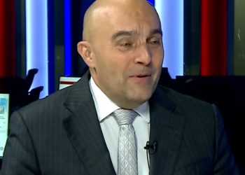 Ambassadeur de France en Israël : « La France change progressivement son regard sur cette région »