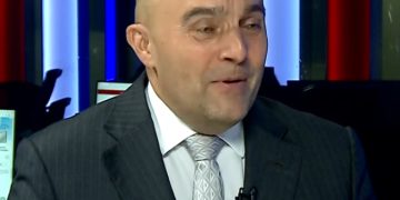 Ambassadeur de France en Israël : « La France change progressivement son regard sur cette région »