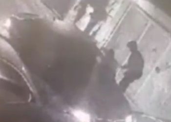 Violence dans le secteur arabe : Trois personnes arrêtées pour leur implication dans une fusillade à Jérusalem