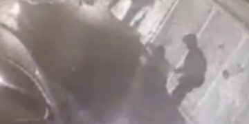 Violence dans le secteur arabe : Trois personnes arrêtées pour leur implication dans une fusillade à Jérusalem