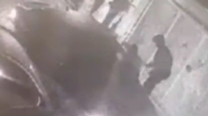 Violence dans le secteur arabe : Trois personnes arrêtées pour leur implication dans une fusillade à Jérusalem