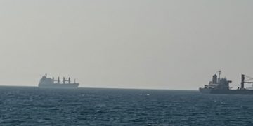 Les forces navales israéliennes accusées de multiples violations des eaux libanaises