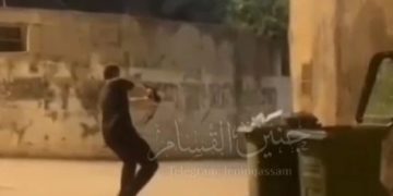 Augmentation massive des complots terroristes à l&rsquo;approche de Kippour – plusieurs fusillades jusqu&rsquo;à la mi-journée