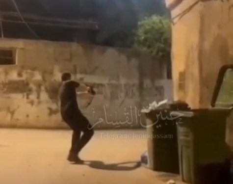 Augmentation massive des complots terroristes à l’approche de Kippour – plusieurs fusillades jusqu’à la mi-journée