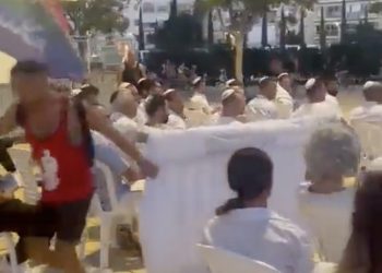 La gauche a-t-elle oublié que c’est elle qui défend la tolérance, le pluralisme et l’inclusion ?